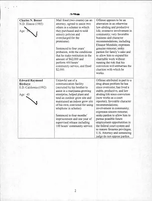 p. 58