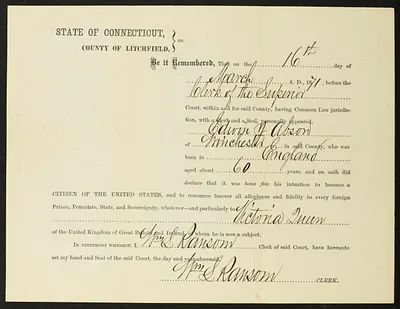 p. 5