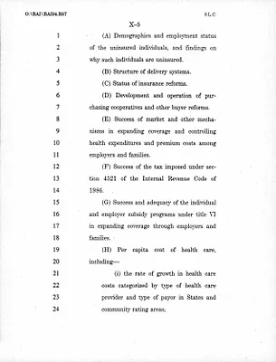 p. 46