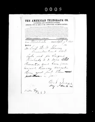 p. 20