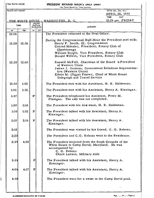 p. 51