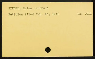 p. 18