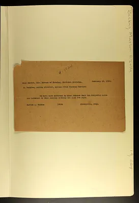p. 51