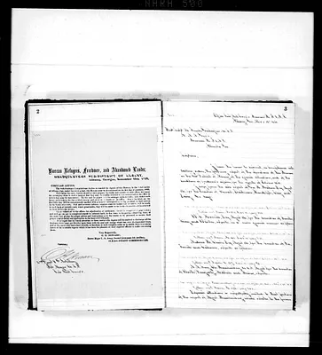 p. 5
