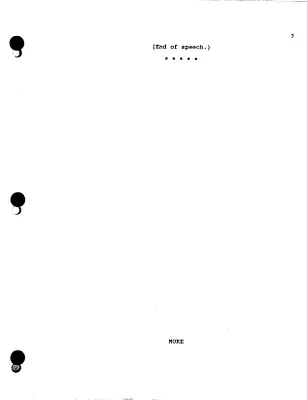 p. 9