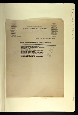 p. 20