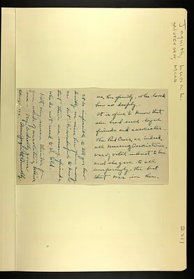 p. 8