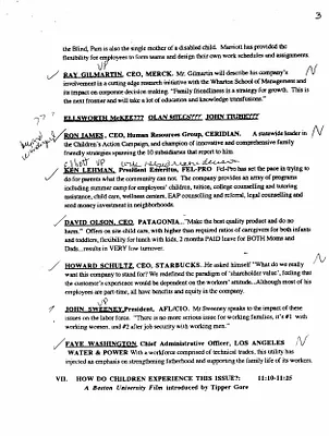 p. 9