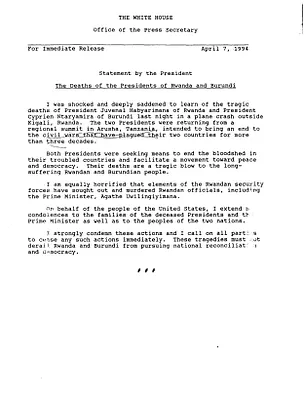 p. 55