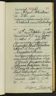 p. 16