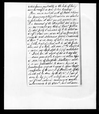 p. 22