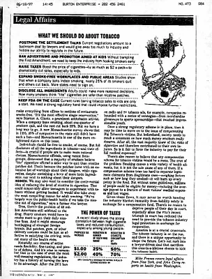 p. 26