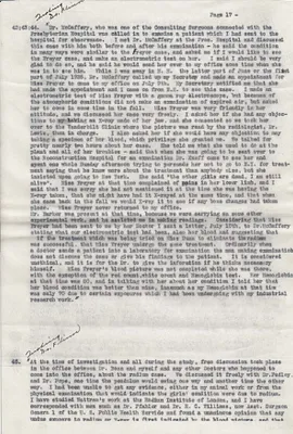 p. 17