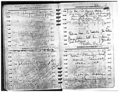 p. 2