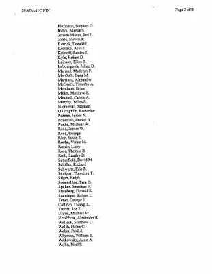 p. 13