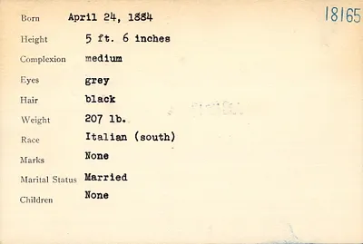 p. 56