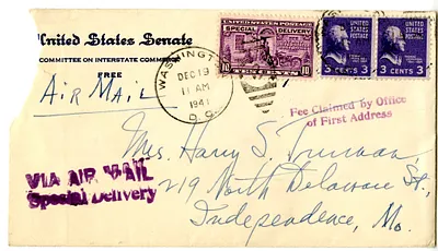 p. 3