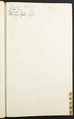 p. 22