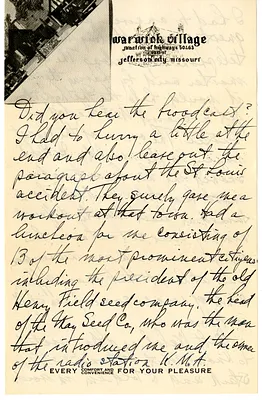 p. 3