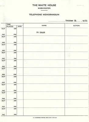 p. 53