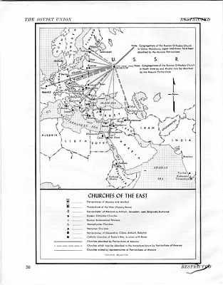 p. 34