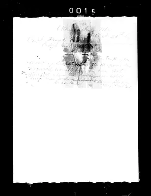 p. 25