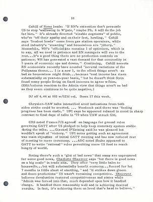 p. 10
