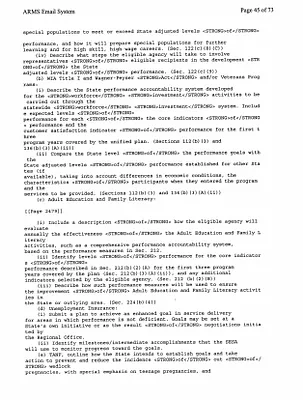 p. 45