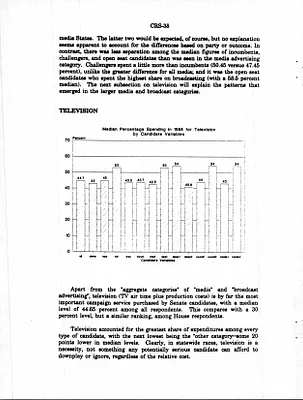 p. 44