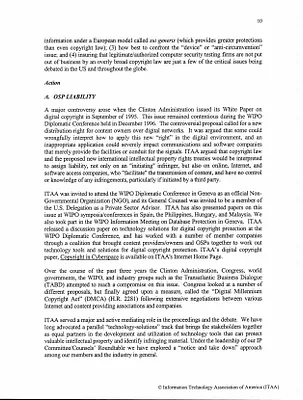 p. 18