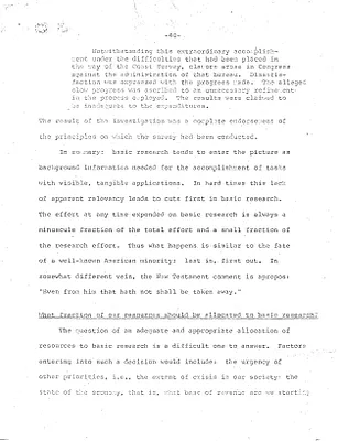 p. 43