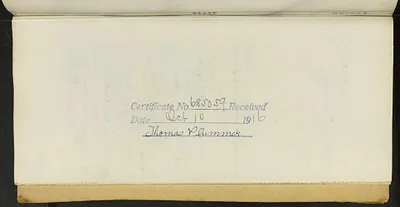 p. 20