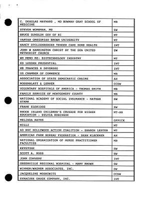 p. 34