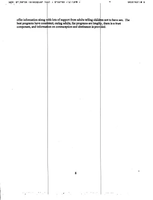 p. 9