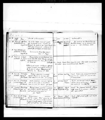 p. 4