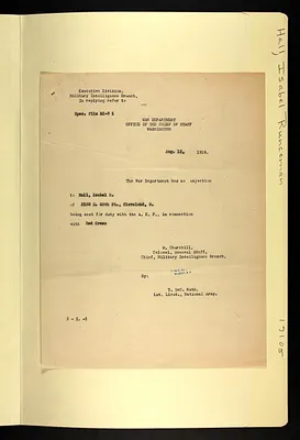 p. 14