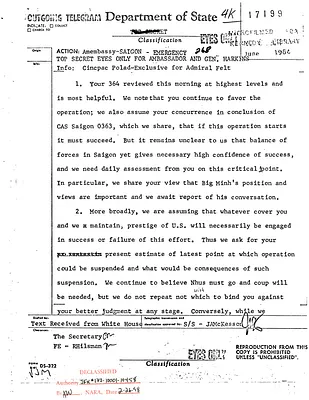 p. 50