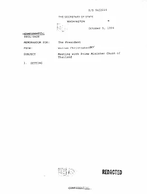 p. 49