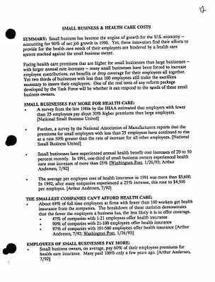 p. 37