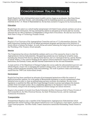 p. 32