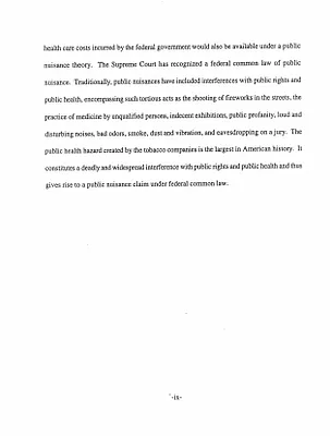 p. 10