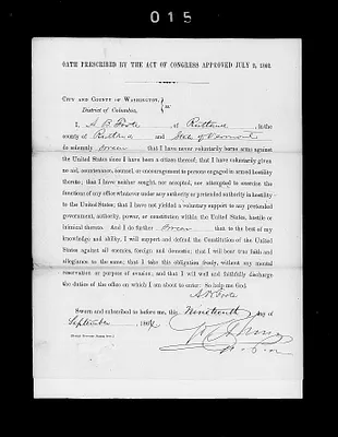 p. 18