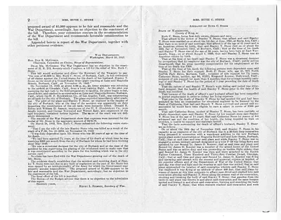 p. 18