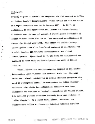 p. 15