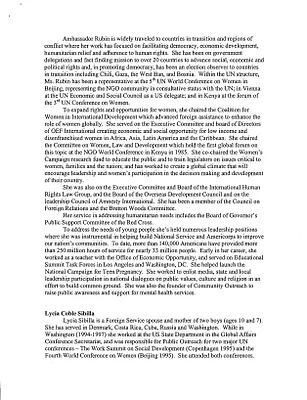p. 59