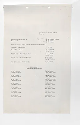 p. 52