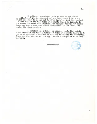 p. 12