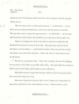 p. 14