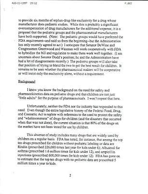 p. 45
