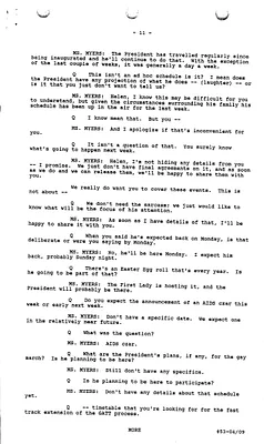 p. 59